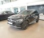 Mercedes-Benz GLC 300 2022 - Đủ màu sắc, sẵn xe - Hỗ trợ 50% trước bạ - Giảm giá lên tới 150 triệu tiền mặt