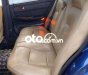 Mazda 929  .zin toàn tập 1992 - Mazda 929.zin toàn tập