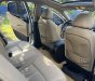 Hyundai Sonata 2010 - Xe nhập khẩu, màu trắng