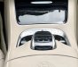 Mercedes-Maybach S 450 2020 - Xanh cavansite nội thất kem, odo 10.000 km, bảo hành 2024