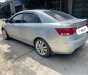 Kia Cerato 2010 - Xe còn khá đẹp
