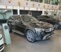 Mercedes-Benz GLC 200 2022 - Tặng tiền mặt - Tặng phụ kiện chính hãng - Tặng 1 năm bảo hiểm thân vỏ