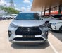 Toyota Veloz Cross 2022 - Tháng 12 nhiều ưu đãi