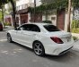 Mercedes-Benz C 250 2015 - Trả giá là bán ạ