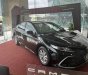 Toyota Camry 2022 - Sẵn xe giao ngay - Khuyến mại khủng