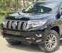 Toyota Land Cruiser Prado 2020 - Biển tỉnh xe cực mới