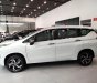 Mitsubishi Xpander 2022 - Giá cực sốc 