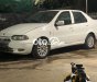 Fiat Siena Xe giá rẻ 2002 - Xe giá rẻ