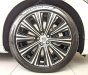 Volvo S90 2022 - Sẵn xe đủ màu giao ngay - Hỗ trợ trả góp, nhiều quà tặng hấp dẫn