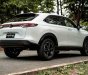 Honda HR-V 2022 - Honda HR-V 2022 tại Hải Phòng