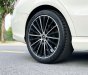 Mercedes-Benz CLA 250 2013 - Màu trắng, xe nhập, 745tr