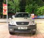 Hyundai Terracan 2006 - Máy dầu 4x4