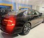 Volvo S90 2023 - Sẵn xe đủ màu giao ngay - Hỗ trợ trả góp, nhiều quà tặng hấp dẫn