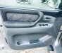 Toyota Land Cruiser 1999 - Xe gia đình đẹp xuất sắc, giá chỉ 445tr