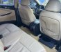 Hyundai Sonata 2010 - Xe nhập khẩu, màu trắng