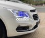 Chevrolet Cruze Cần bán xe Czuze 2018 LT tư nhân một chủ 2018 - Cần bán xe Czuze 2018 LT tư nhân một chủ