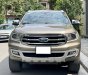 Ford Everest 2019 - 1 chủ từ đầu biển Hà Nội