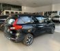Suzuki Ertiga 2022 - Khuyến mại 15tr tiền mặt, cùng nhiều phụ kiện hấp dẫn, liên hệ ngay để nhận ưu đãi trong tháng