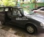 Kia Carnival  canivan máy dầu 6 chỗ số sàn xe cực đẹp 2001 - kia canivan máy dầu 6 chỗ số sàn xe cực đẹp