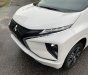 Mitsubishi Xpander 2022 - Trả trước chỉ từ 140tr nhận xe