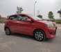 Toyota Wigo 2018 - Số sàn bản đủ nhập khẩu nguyên chiếc biển 88