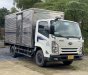 Đô thành  IZ65 2018 - Máy Isuzu, 3T5, thùng 4m3, giảm giá