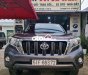 Toyota Land Cruiser Prado LandCruiser Prado 2016 rất đẹp nguyên zin Odo 71K 2016 - LandCruiser Prado 2016 rất đẹp nguyên zin Odo 71K