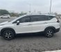 Mitsubishi Xpander Cross 2020 - Xe đẹp, giá tốt, hỗ trợ trả góp 70%