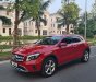 Mercedes-Benz GLA 200 2018 - Cần bán xe màu đỏ
