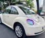 Volkswagen Beetle 2009 - Xe nữ sử dụng chính chủ