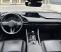 Mazda 3 2022 - Bán ô tô gia đình, giá chỉ 679tr