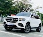 Mercedes-Benz GLS 450 2022 - Xe siêu đẹp, một chủ từ đầu, giá thương lượng