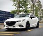 Mazda 3 2015 - Bản 2.0 đặc biệt lắm giá 469tr