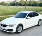 BMW 320i 2016 - Tên tư nhân 1 chủ từ đầu biển Hà Nội