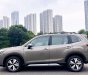 Subaru Forester 2022 - SUV 5 chỗ gầm cao nhập khẩu, bảo hành 5 năm