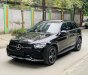 Mercedes-Benz GLC 300 2021 - Biển tỉnh