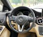Mercedes-Benz CLA 250 2013 - Màu trắng, xe nhập, 745tr