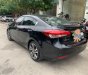 Kia Cerato 2017 - Xe còn rất đẹp