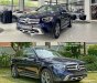 Mercedes-Benz GLC 200 2023 - Mercedes-Benz GLC 200 2023 tại Cần Thơ