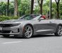 Chevrolet Camaro 2020 - Chevrolet Camaro 2020