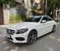 Mercedes-Benz C 250 2015 - Trả giá là bán ạ