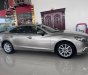 Mazda 6 2015 - Xe cực đẹp, máy chất, hồ sơ rút cầm tay