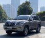 Toyota Land Cruiser Prado 2019 - Toyota Land Cruiser Prado 2019 tại Hà Nội