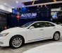 Lexus ES 350 2011 - Nhập Mỹ, màu trắng Camay full option đi kèm