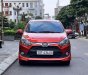 Toyota Wigo 2018 - Bán xe nhập khẩu nguyên chiếc giá tốt 340tr