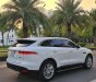 Jaguar F-Pace 2016 - Đăng ký 2018 1 chủ từ đầu