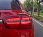 Mercedes-Benz GLA 200 2018 - Cần bán xe màu đỏ