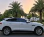 Jaguar F-Pace 2016 - Đăng ký 2018 1 chủ từ đầu