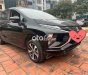 Mitsubishi Xpander  2019 số sàn đẹp ngon odo 8 vạn 2019 - Xpander 2019 số sàn đẹp ngon odo 8 vạn