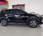 Hyundai Tucson 2019 - Xe cực đẹp, không lỗi nhỏ, 1 chủ từ đầu giữ gìn